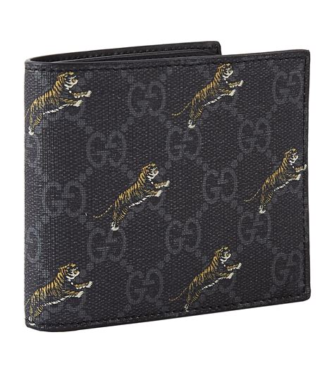 gucci singapore wallet|gucci men's wallet singapore price.